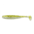 Chartreuse Ice Shad